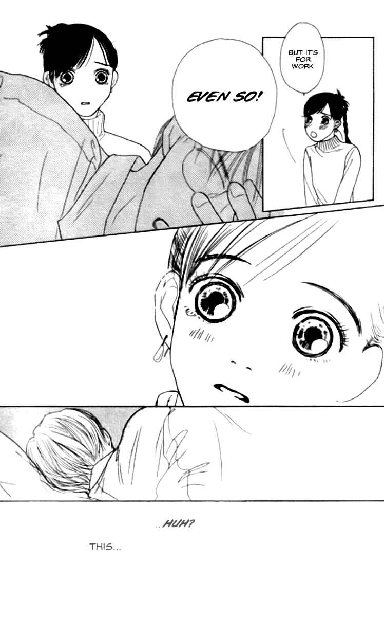Page 26 Chapter 17 Clover
