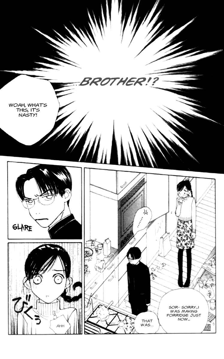 Page 30 Chapter 17 Clover