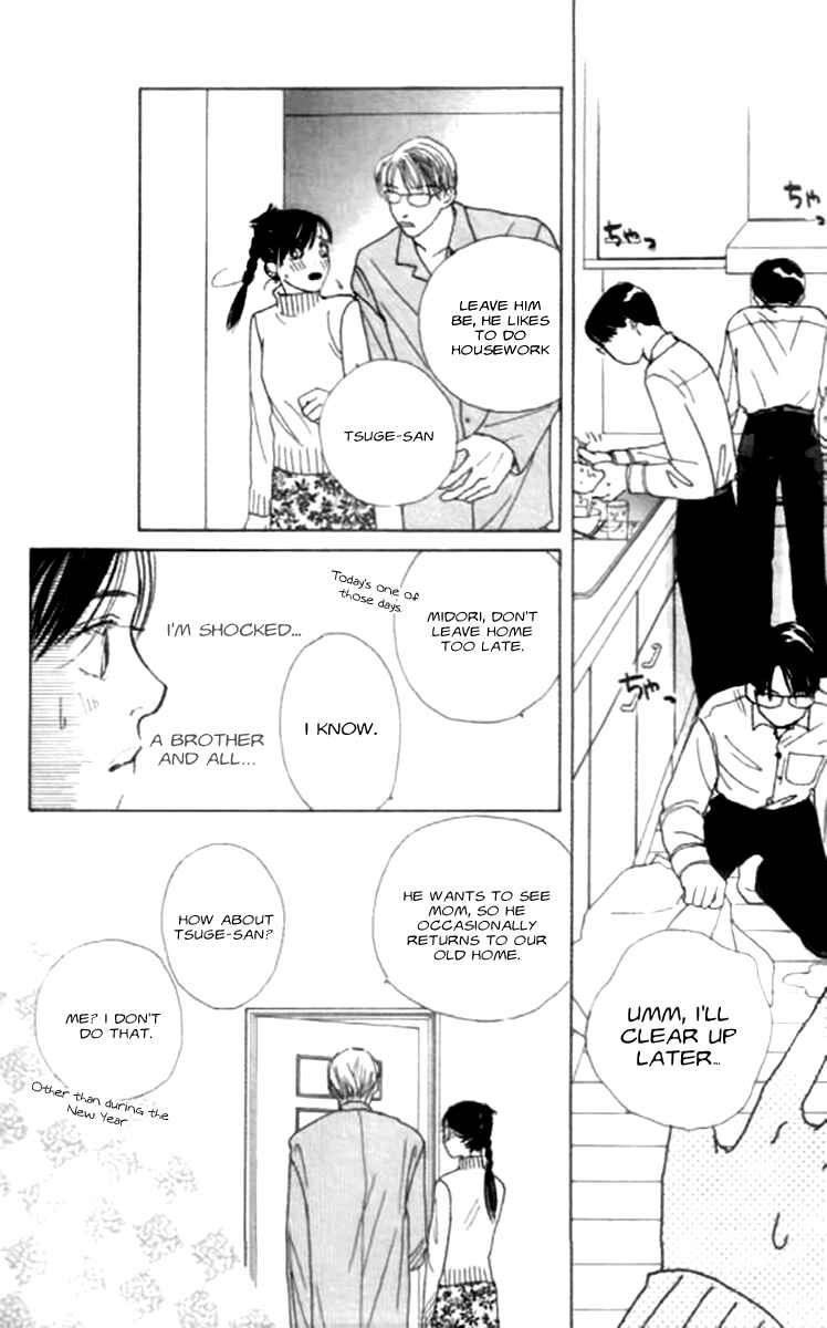 Page 31 Chapter 17 Clover