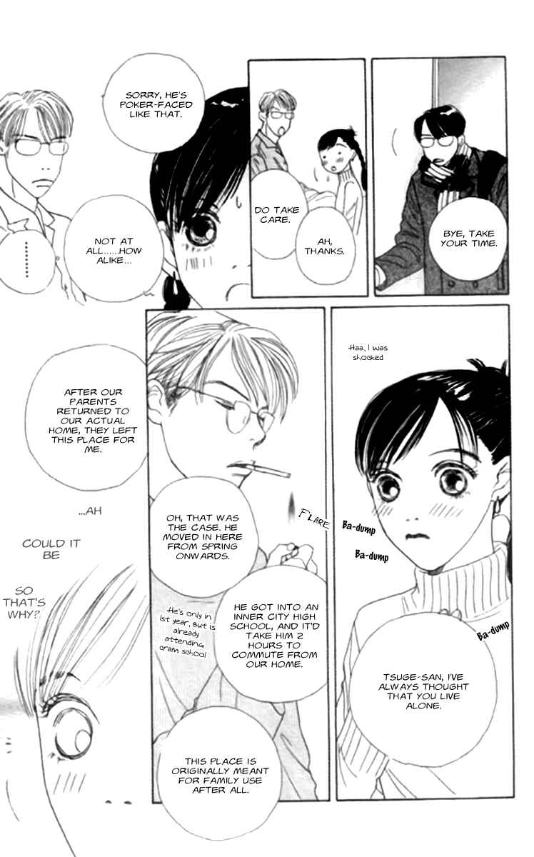 Page 32 Chapter 17 Clover