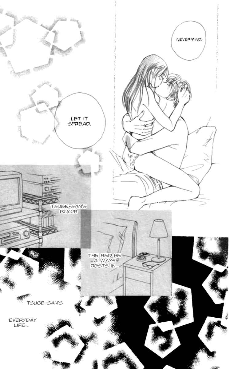 Page 38 Chapter 17 Clover