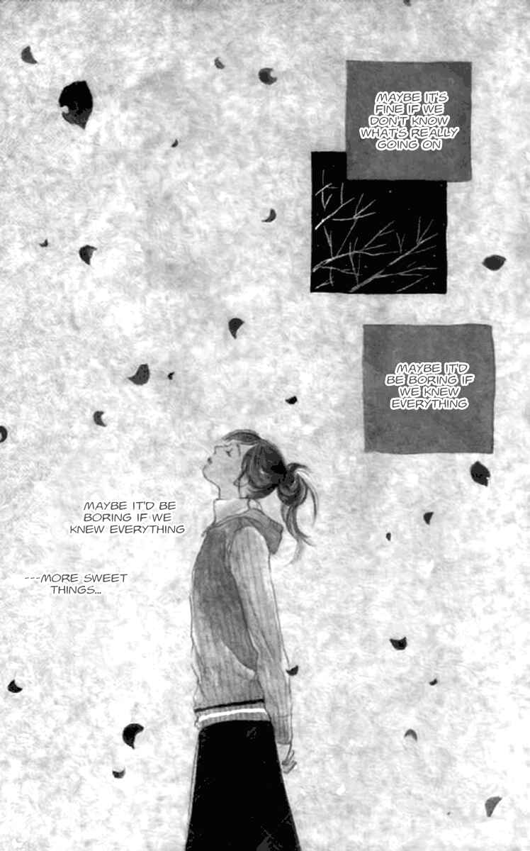 Page 42 Chapter 17 Clover