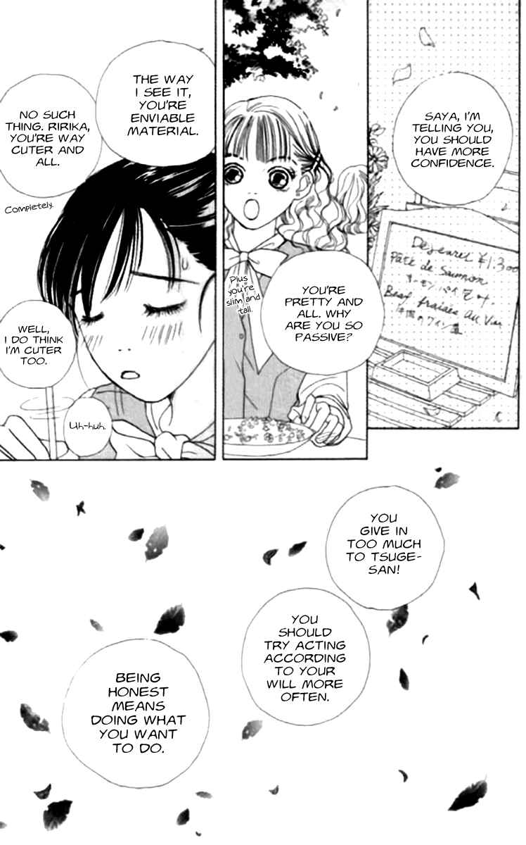 Page 8 Chapter 17 Clover