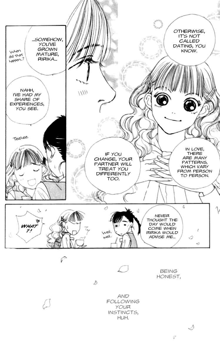 Page 9 Chapter 17 Clover