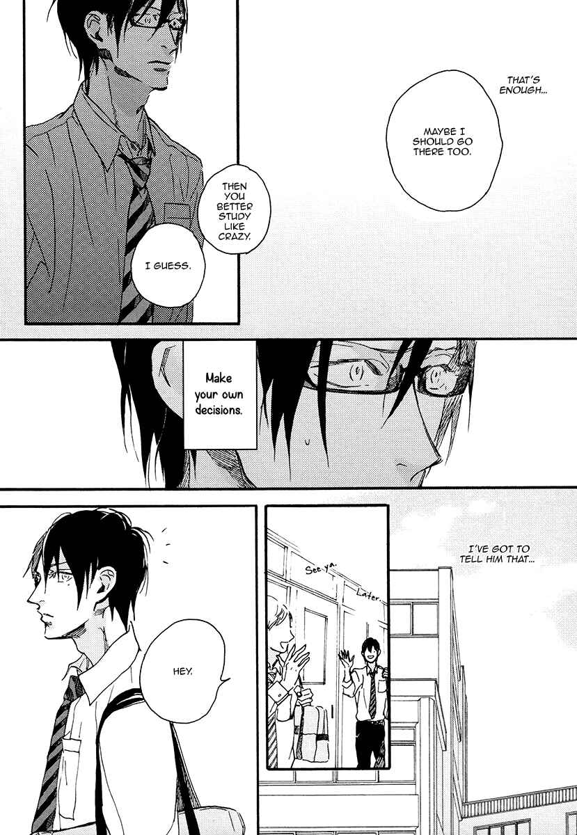 Page 11 Chapter 6 Soukyoku
