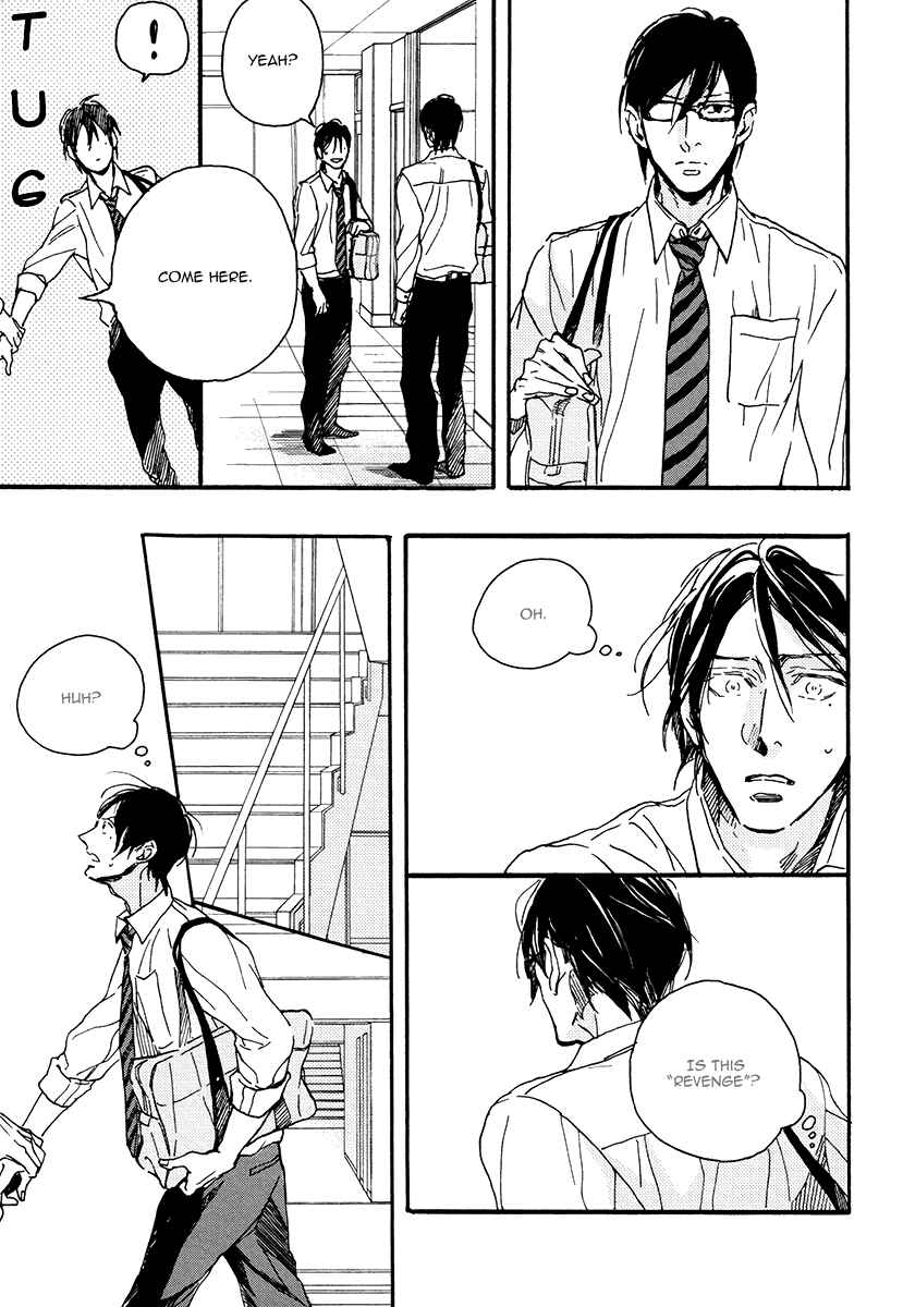 Page 12 Chapter 6 Soukyoku