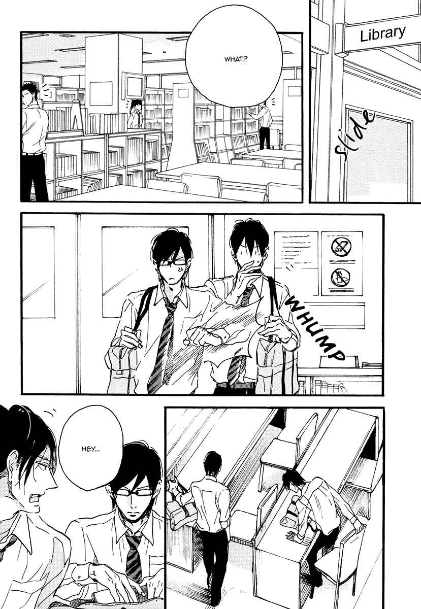 Page 13 Chapter 6 Soukyoku