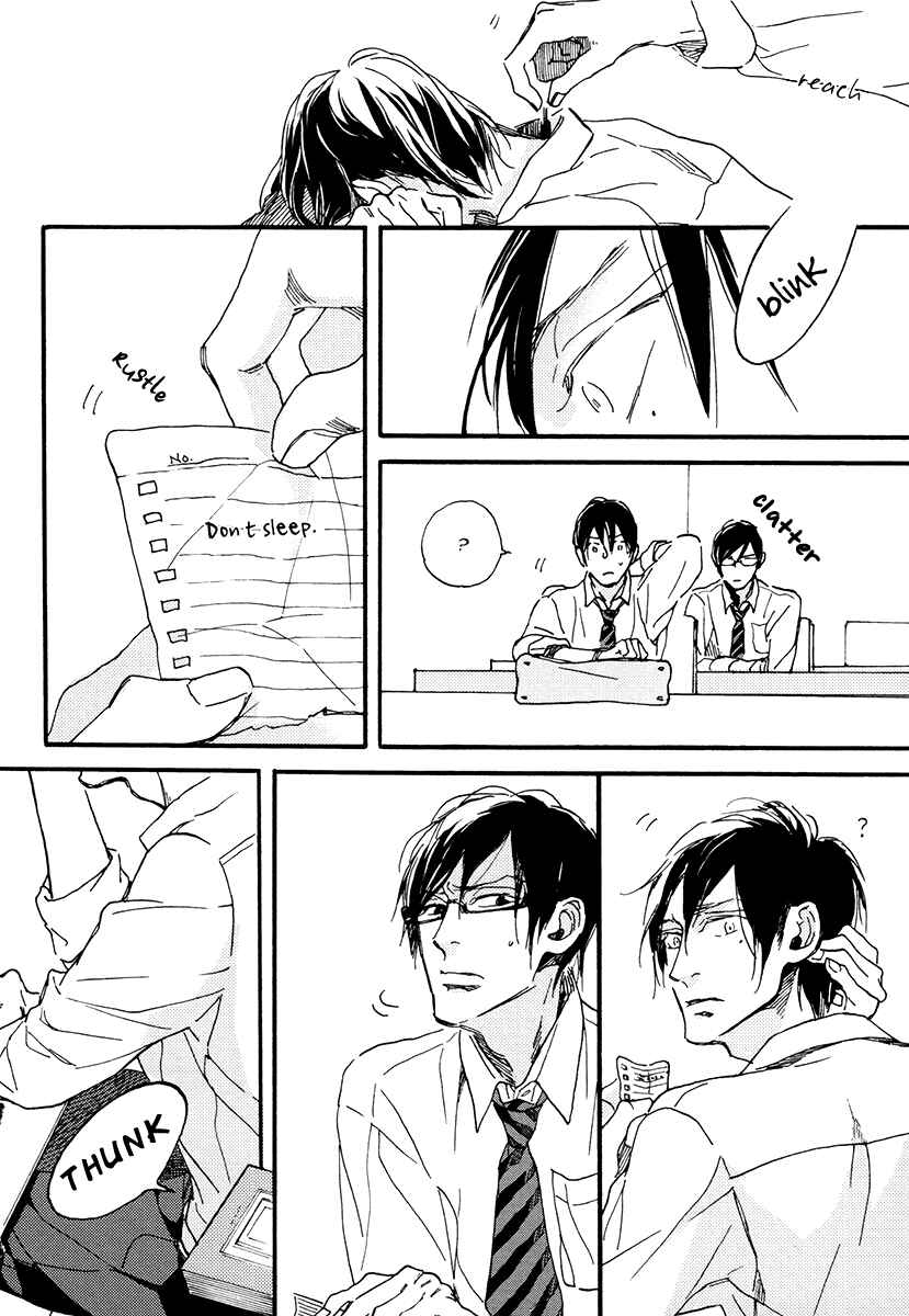 Page 17 Chapter 6 Soukyoku