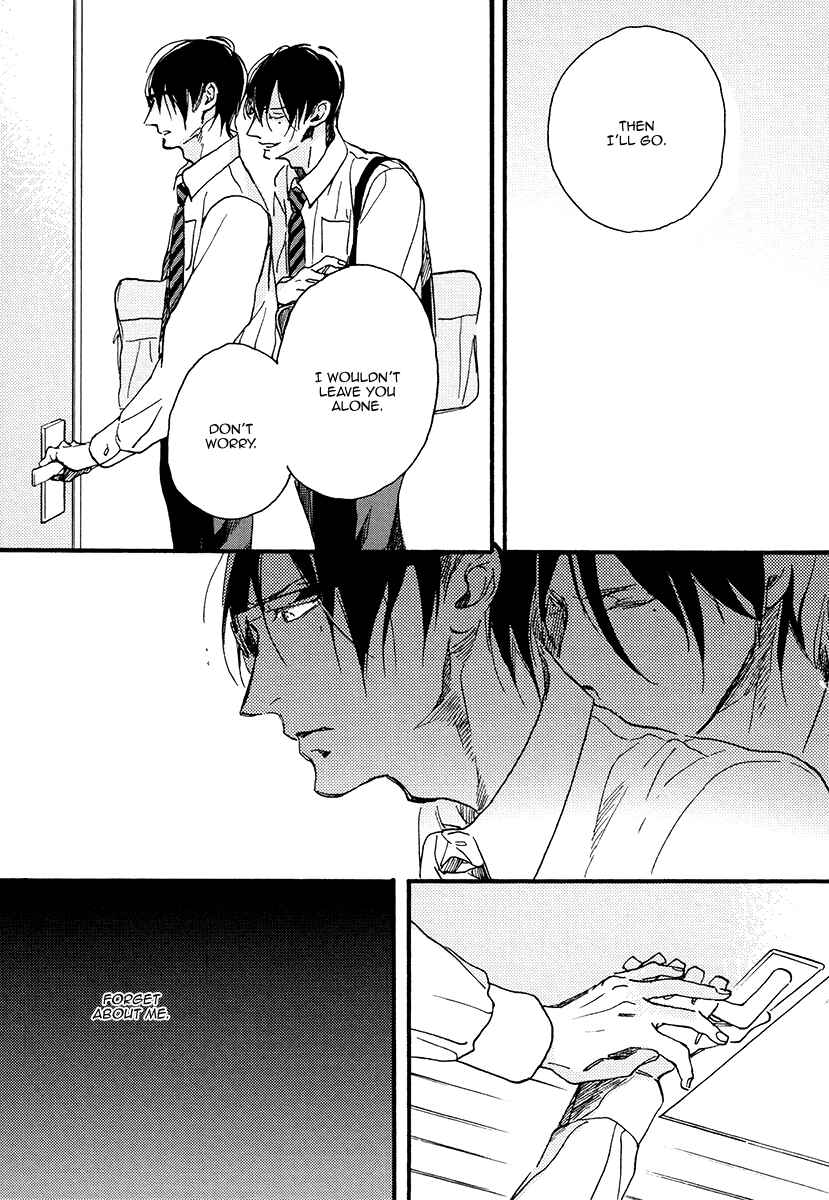 Page 20 Chapter 6 Soukyoku
