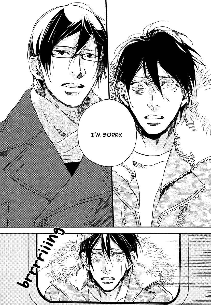 Page 35 Chapter 6 Soukyoku