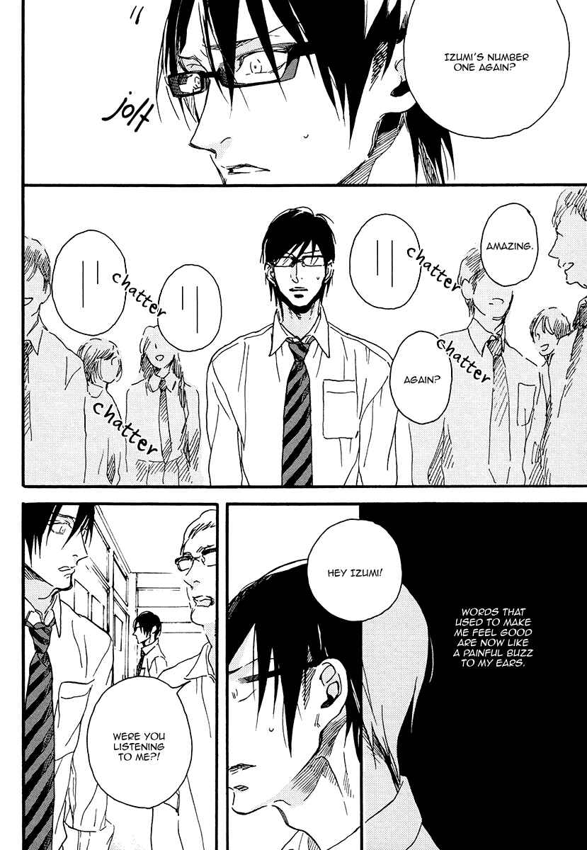 Page 9 Chapter 6 Soukyoku