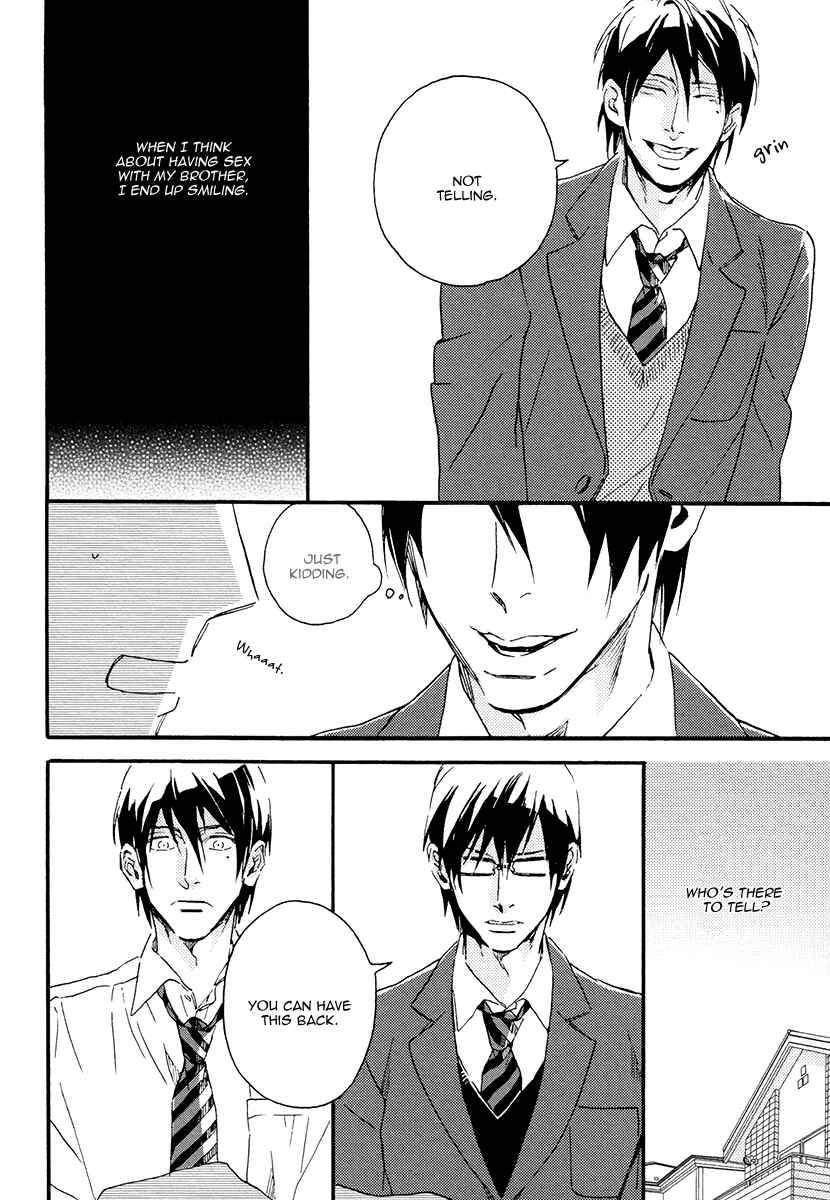 Page 10 Chapter 4 Soukyoku