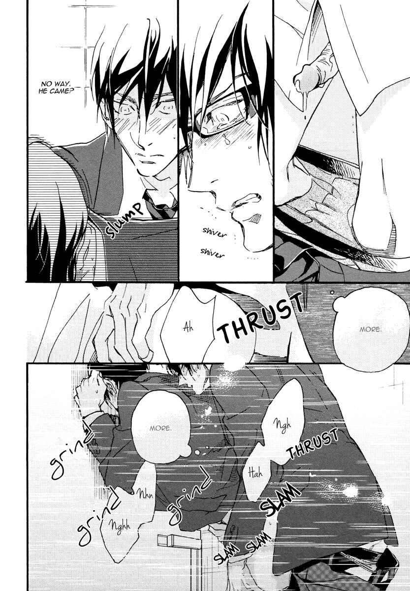 Page 20 Chapter 4 Soukyoku