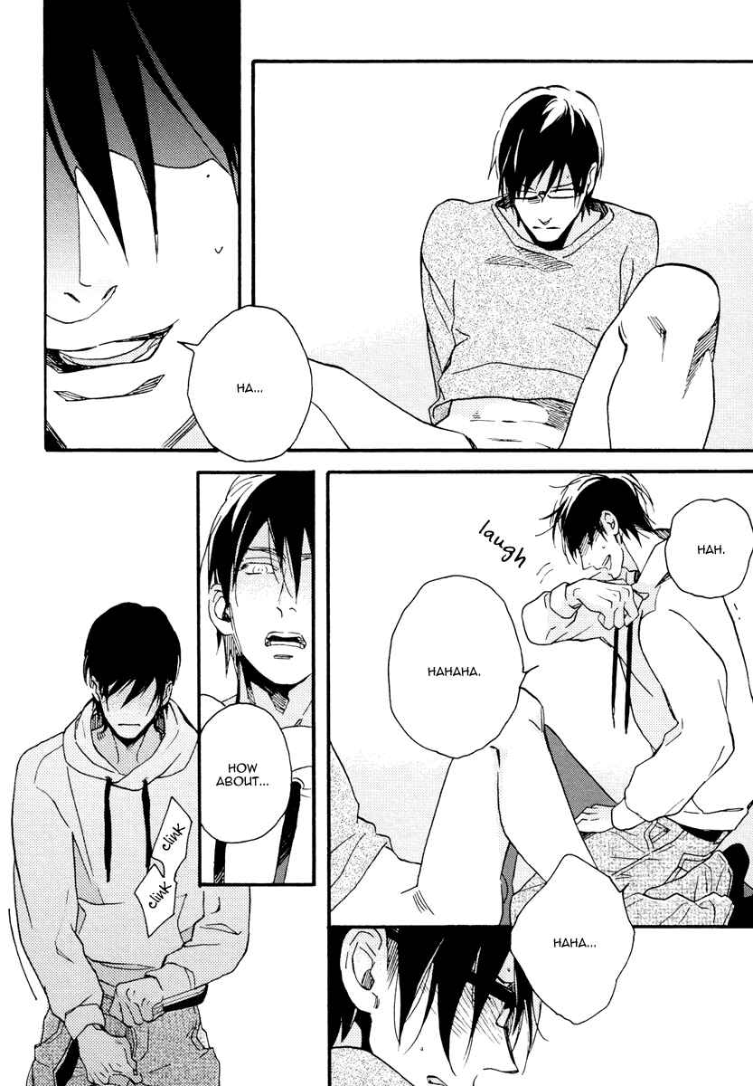 Page 28 Chapter 4 Soukyoku
