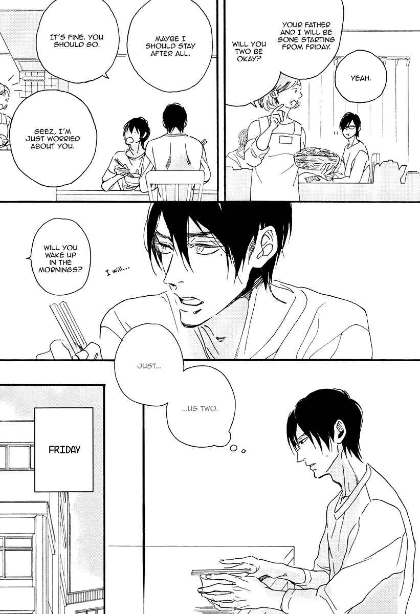 Page 11 Chapter 5 Soukyoku