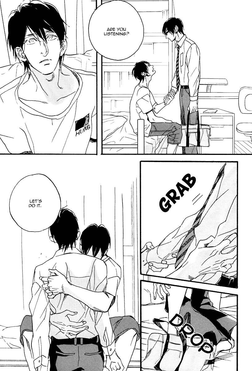 Page 27 Chapter 5 Soukyoku