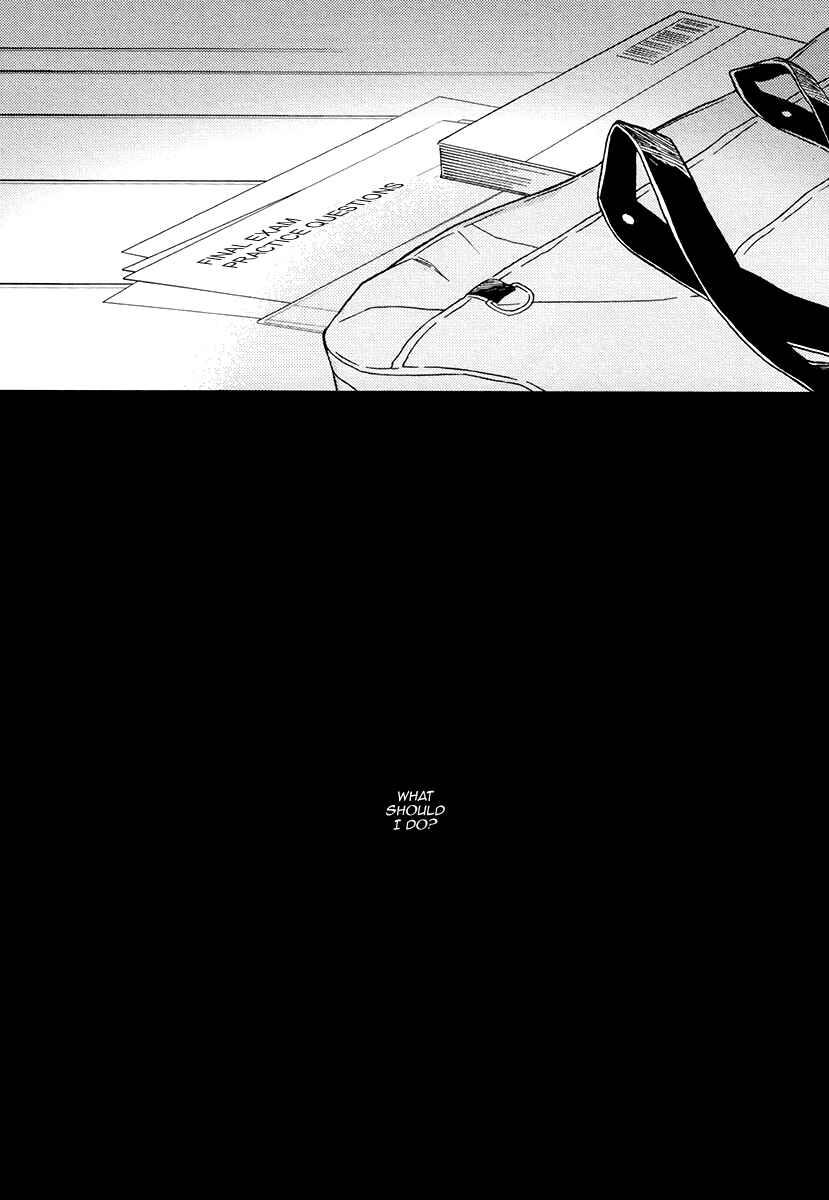 Page 30 Chapter 5 Soukyoku