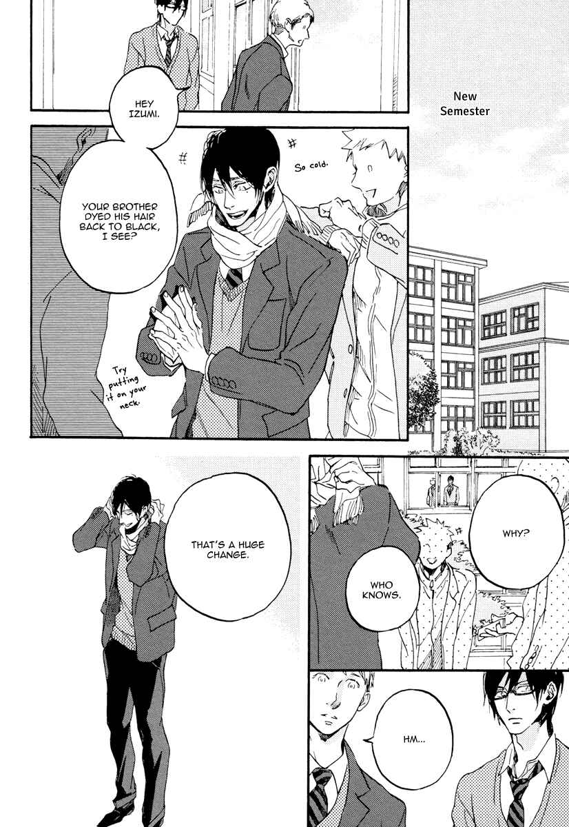 Page 11 Chapter 2 Soukyoku
