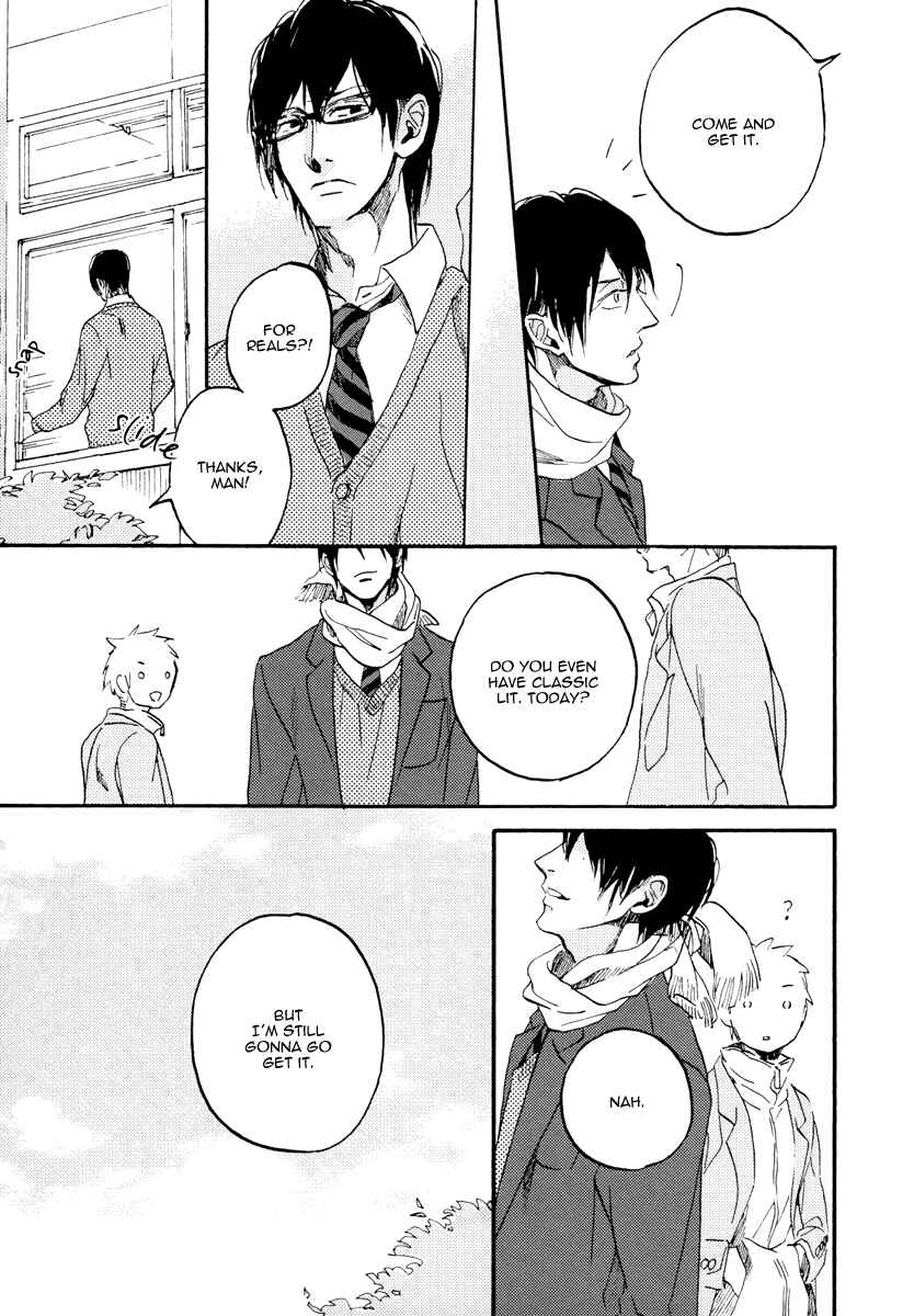 Page 14 Chapter 2 Soukyoku