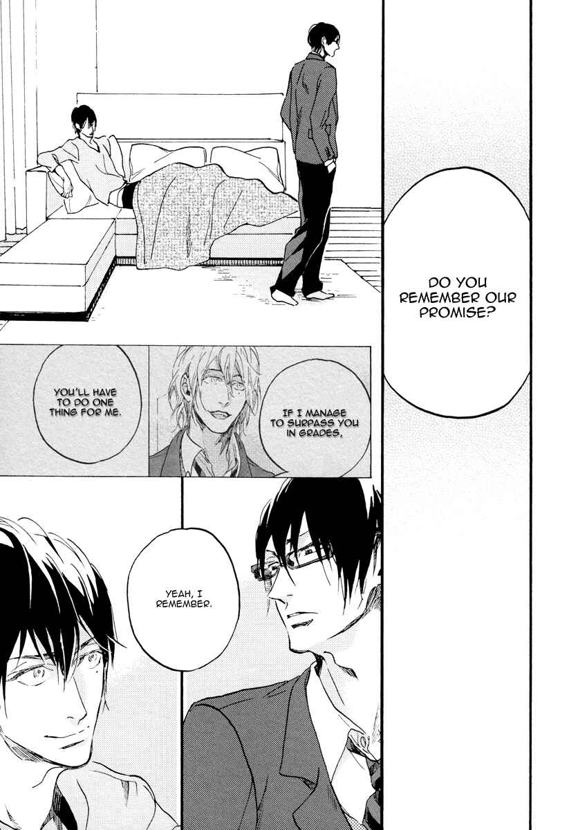 Page 22 Chapter 2 Soukyoku