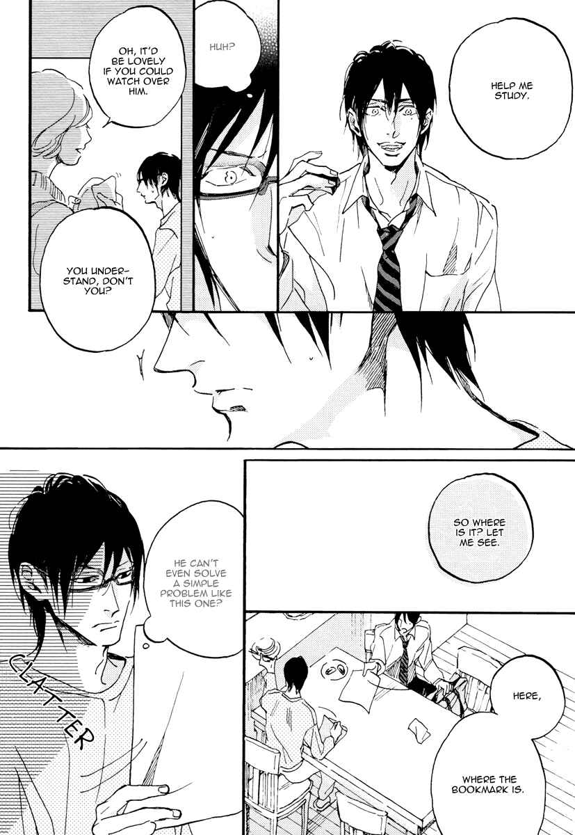 Page 7 Chapter 2 Soukyoku