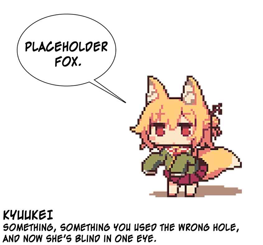 Page 3 Chapter 12 Succubus Dorei to no Nichijou
