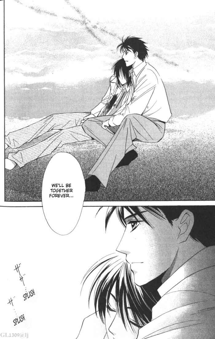 Page 34 Chapter 6 Boys Love