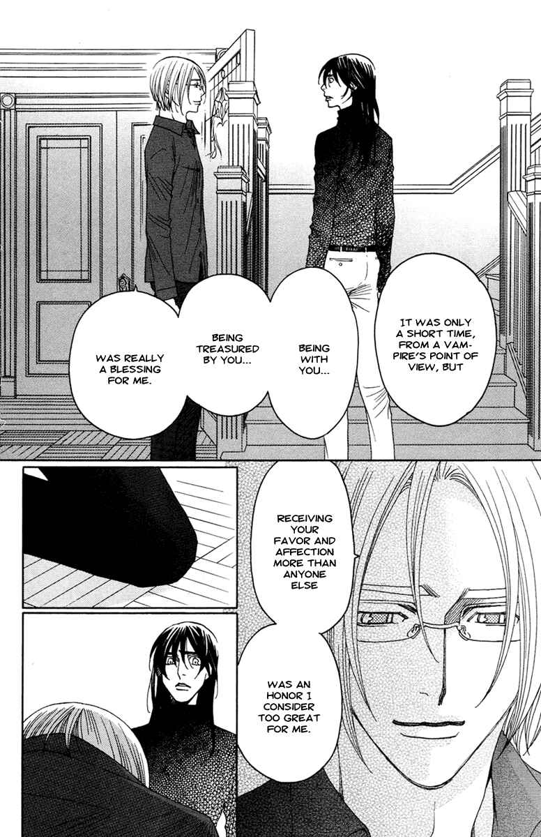 Page 10 Chapter 13 Kuro Bara Alice