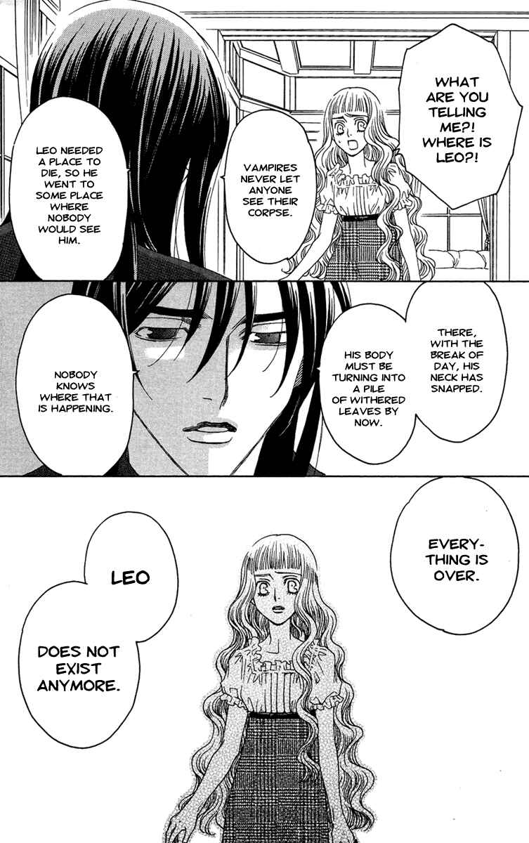 Page 18 Chapter 13 Kuro Bara Alice