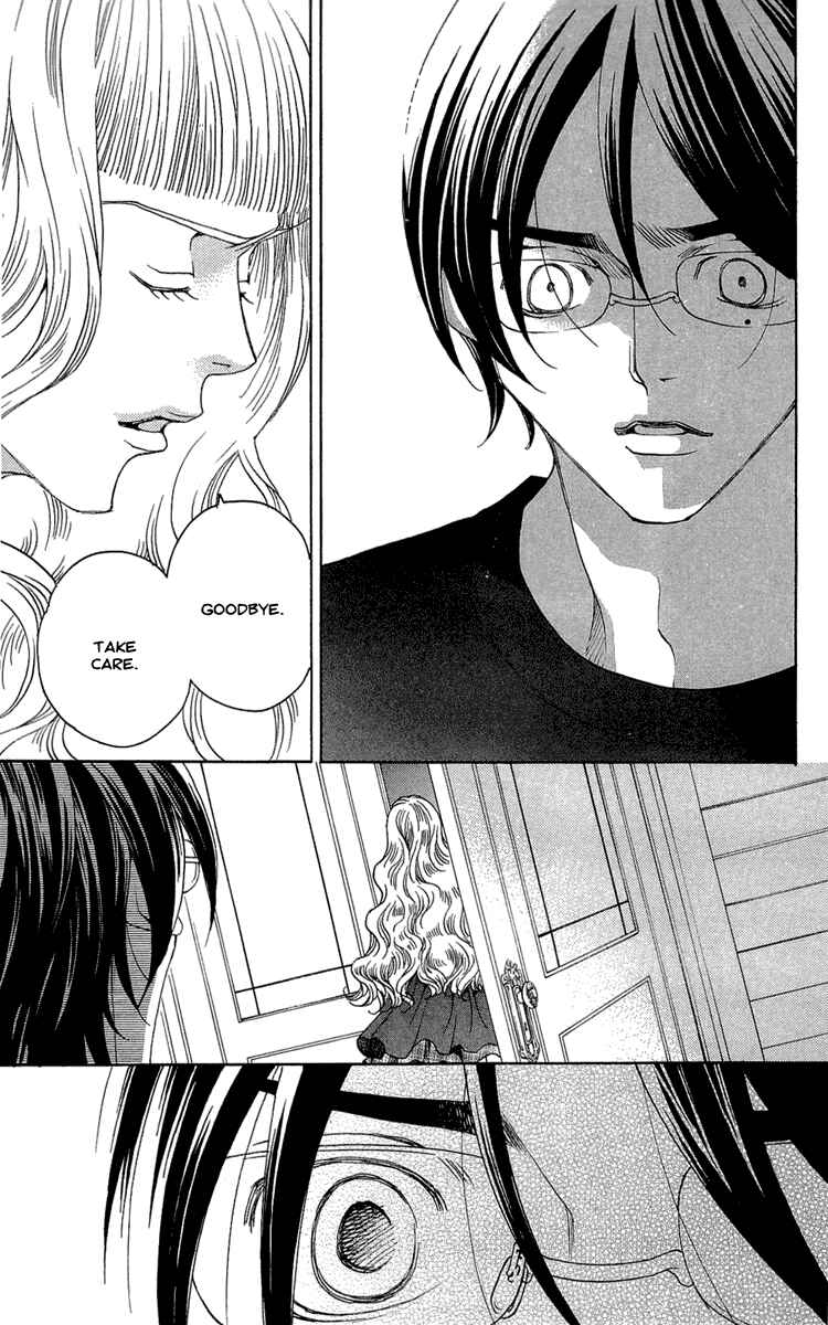 Page 47 Chapter 22 Kuro Bara Alice
