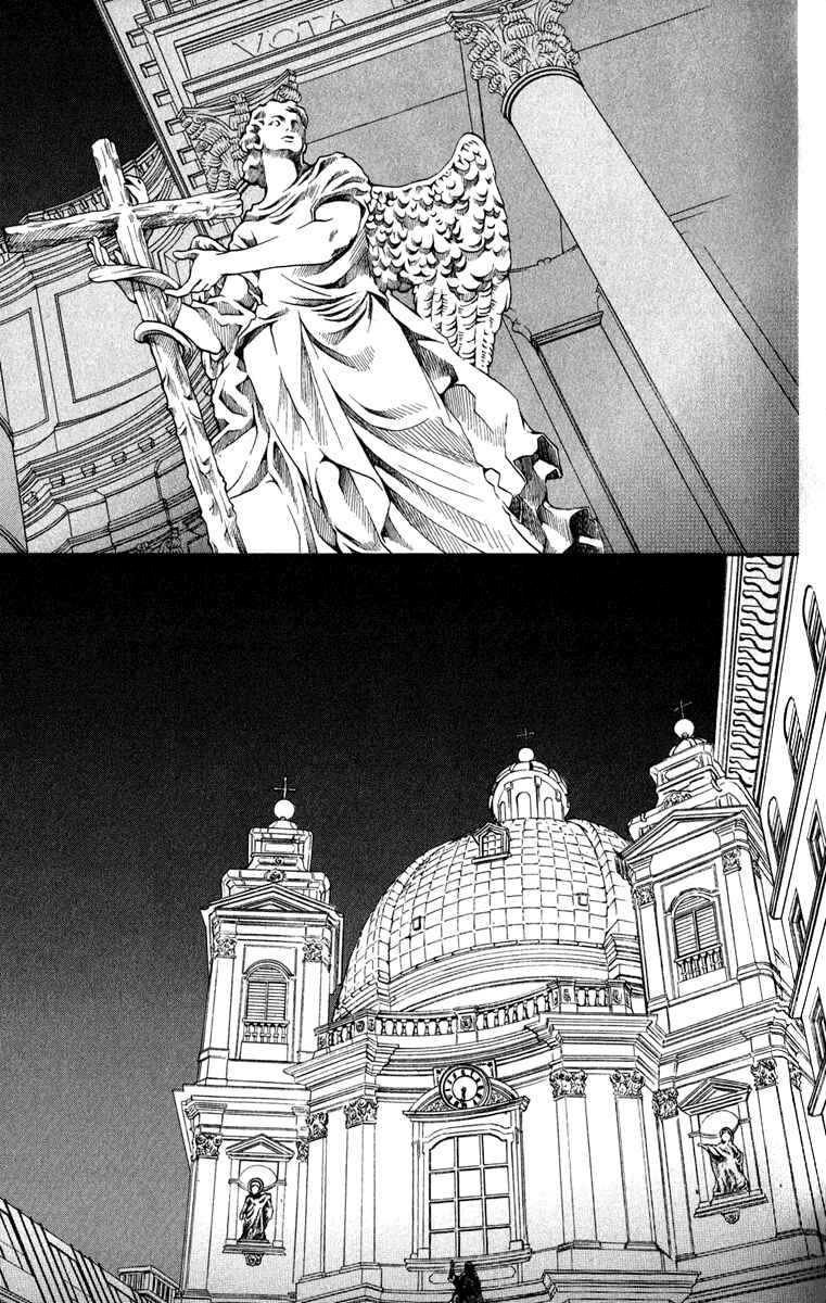 Page 35 Chapter 2 Kuro Bara Alice