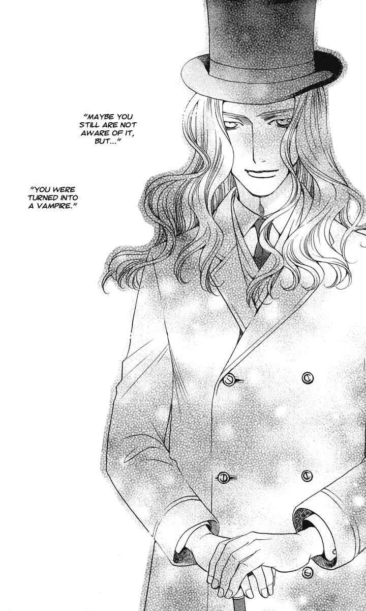 Page 4 Chapter 2 Kuro Bara Alice