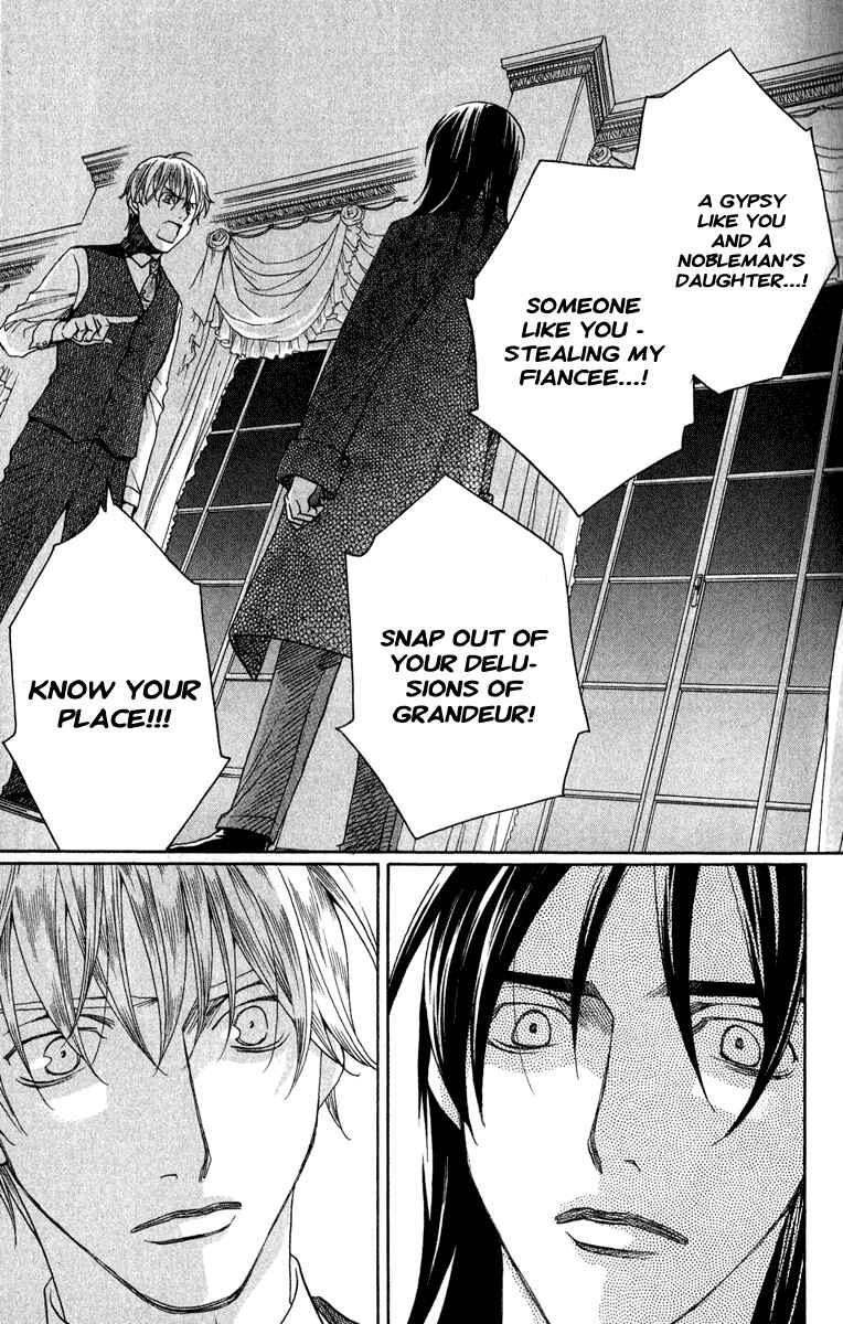 Page 41 Chapter 2 Kuro Bara Alice