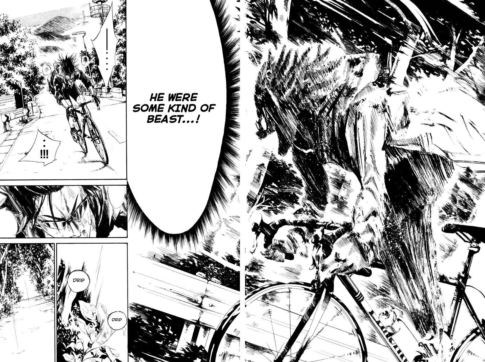 Page 12 Chapter 50 Over Drive
