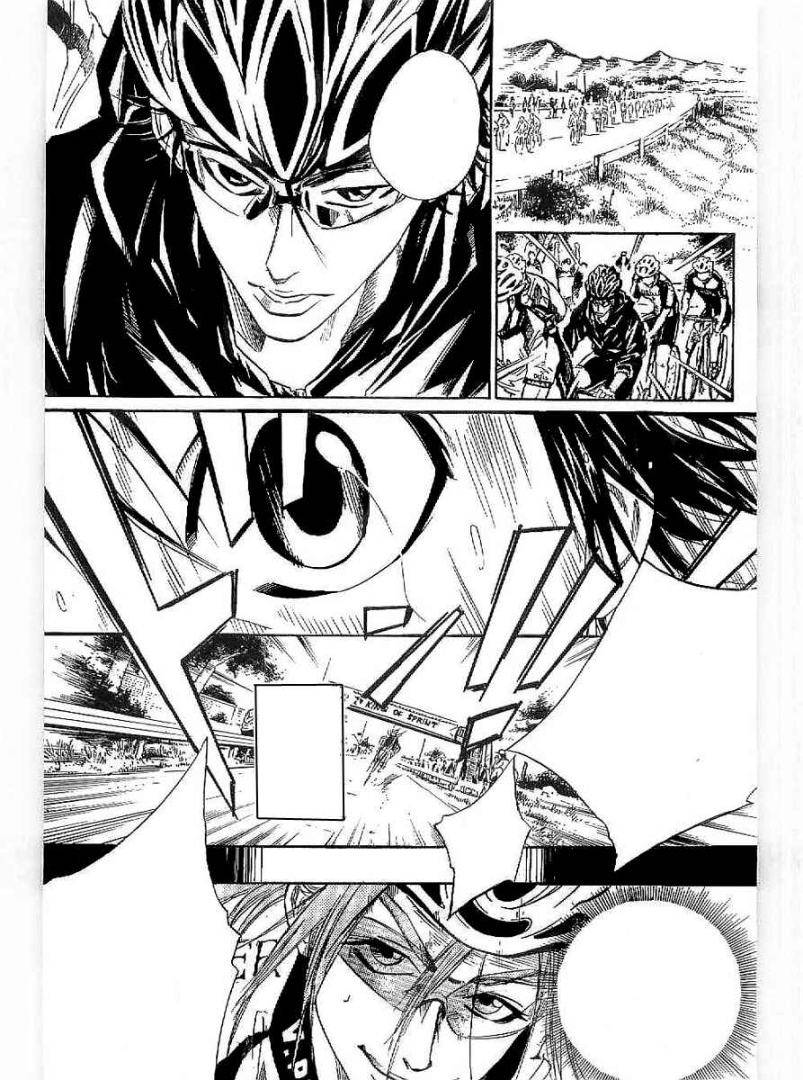Page 8 Chapter 22 Over Drive
