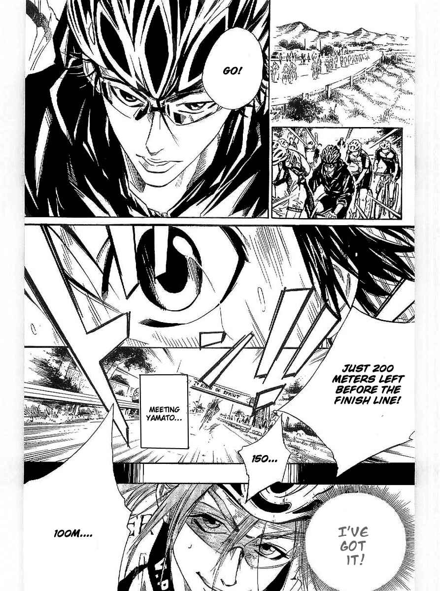 Page 9 Chapter 22 Over Drive