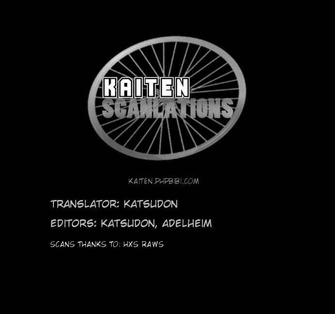 Page 34 Chapter 3 Over Drive