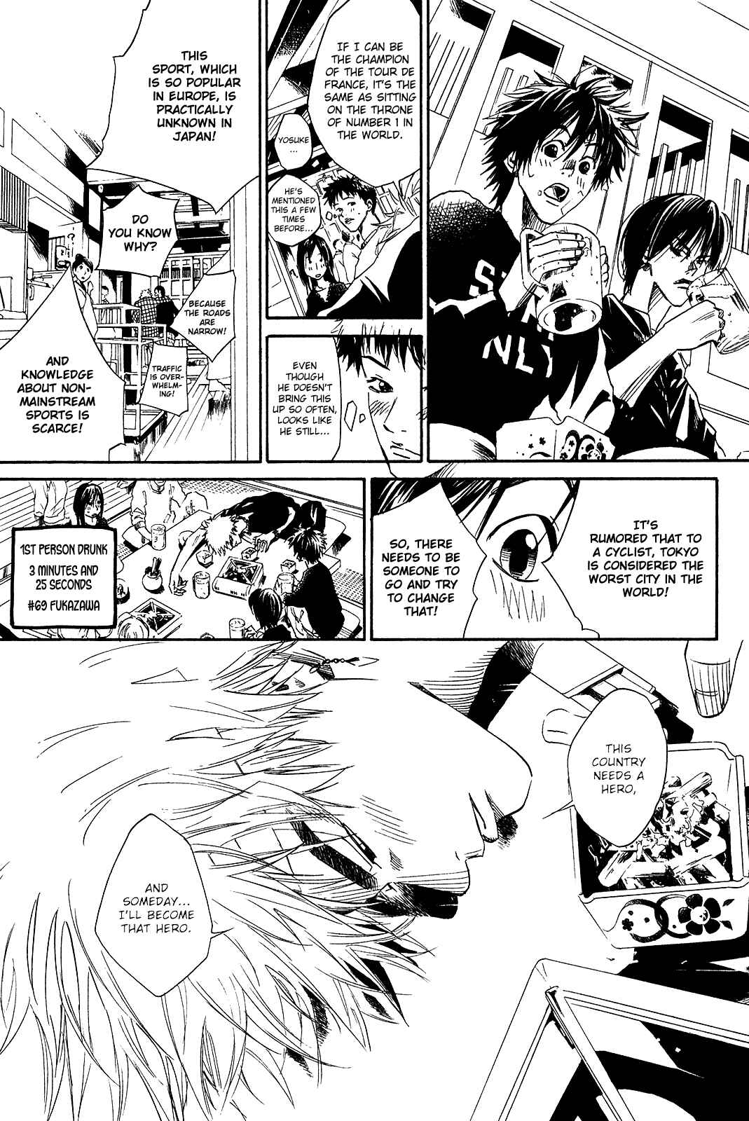 Page 12 Chapter 36 Over Drive