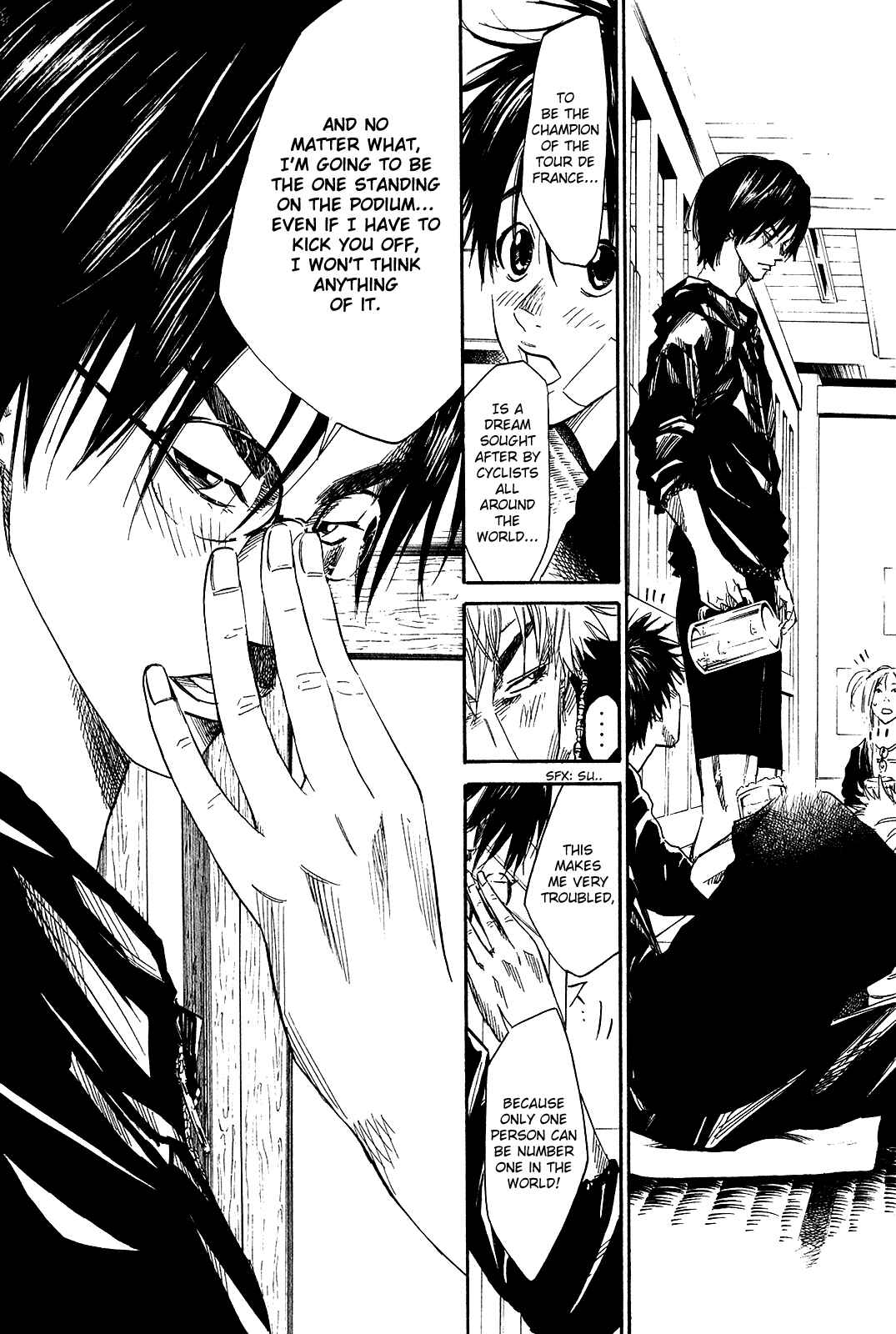 Page 13 Chapter 36 Over Drive