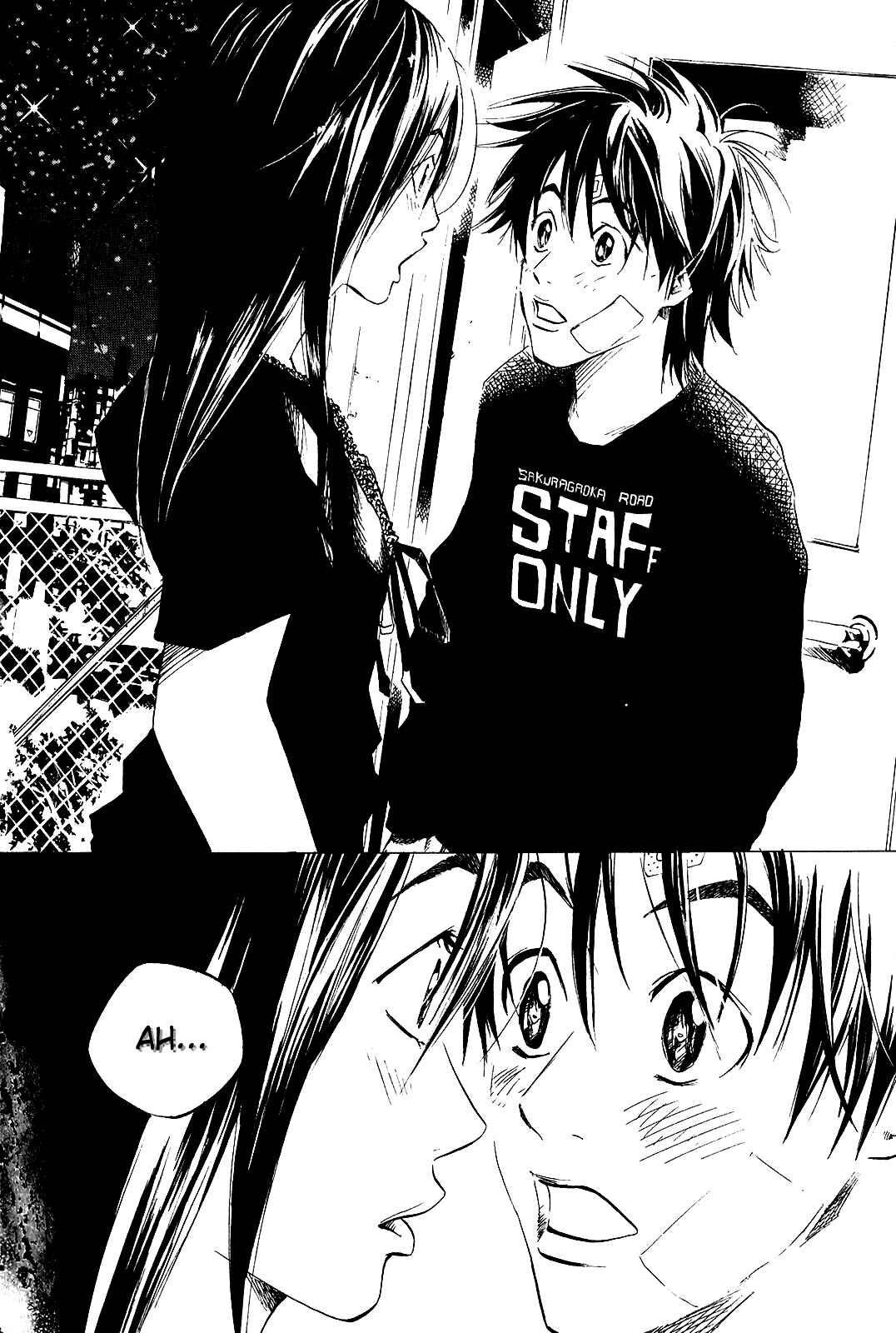 Page 24 Chapter 36 Over Drive