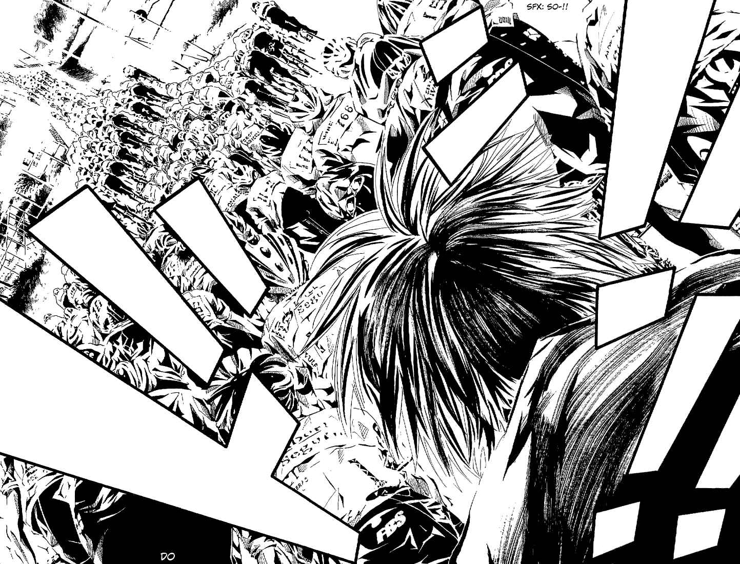 Page 14 Chapter 12 Over Drive