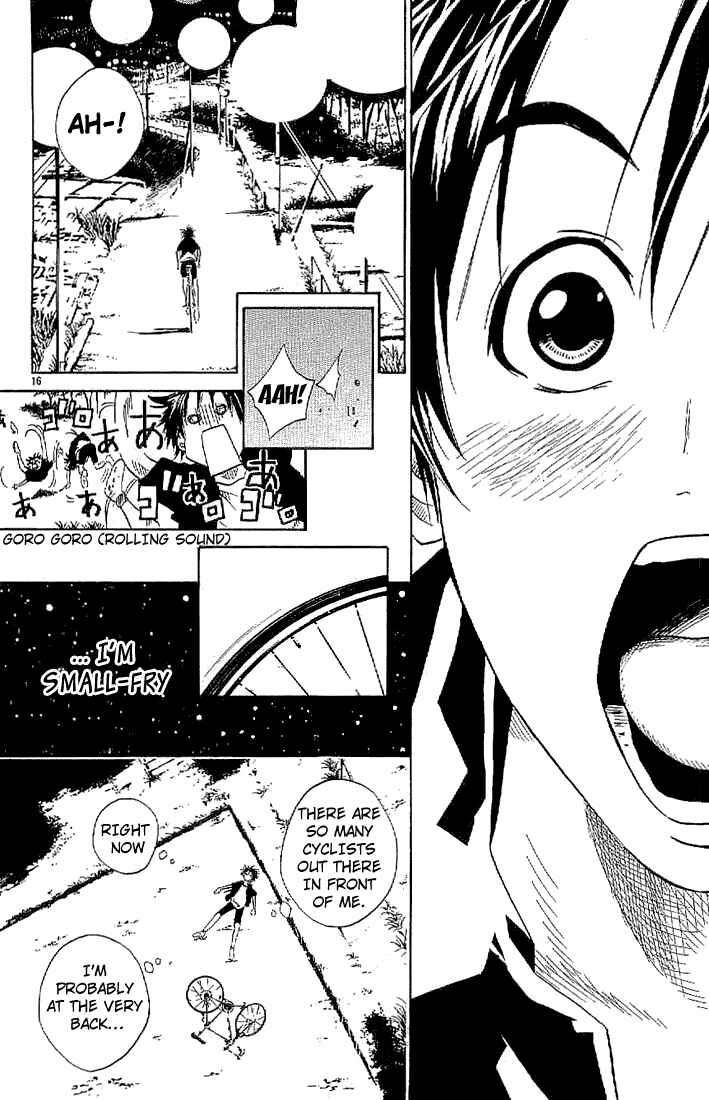 Page 15 Chapter 12 Over Drive