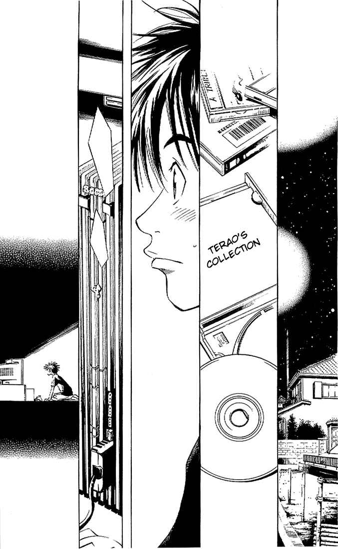 Page 9 Chapter 12 Over Drive
