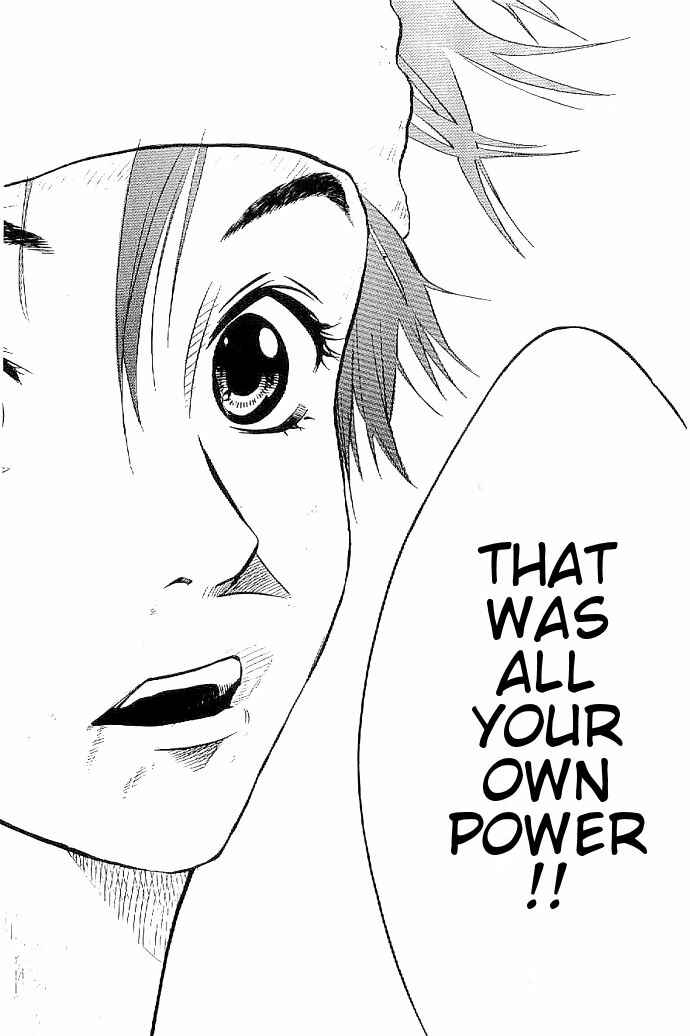 Page 35 Chapter 2 Over Drive