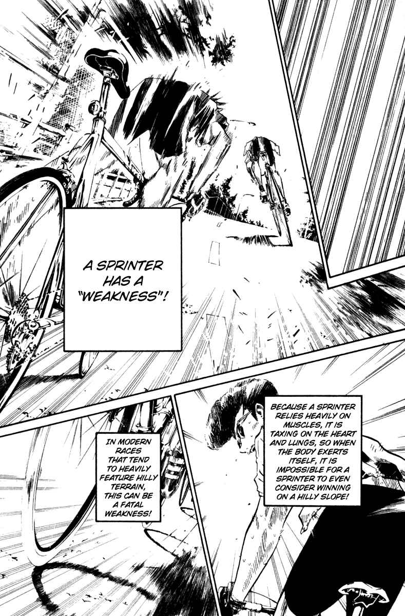 Page 12 Chapter 45 Over Drive