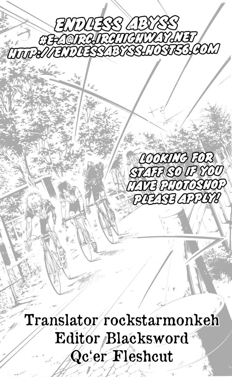 Page 19 Chapter 45 Over Drive