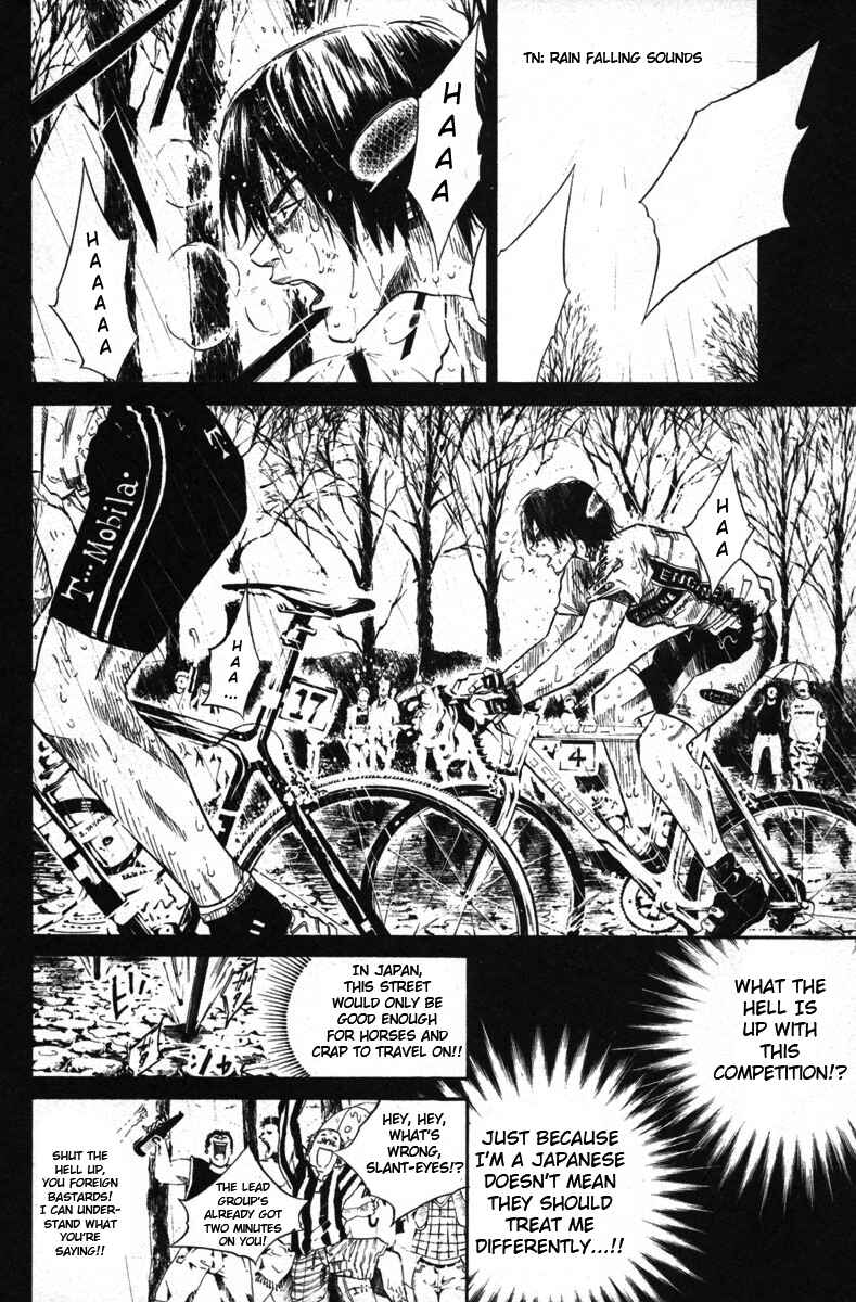 Page 10 Chapter 42 Over Drive