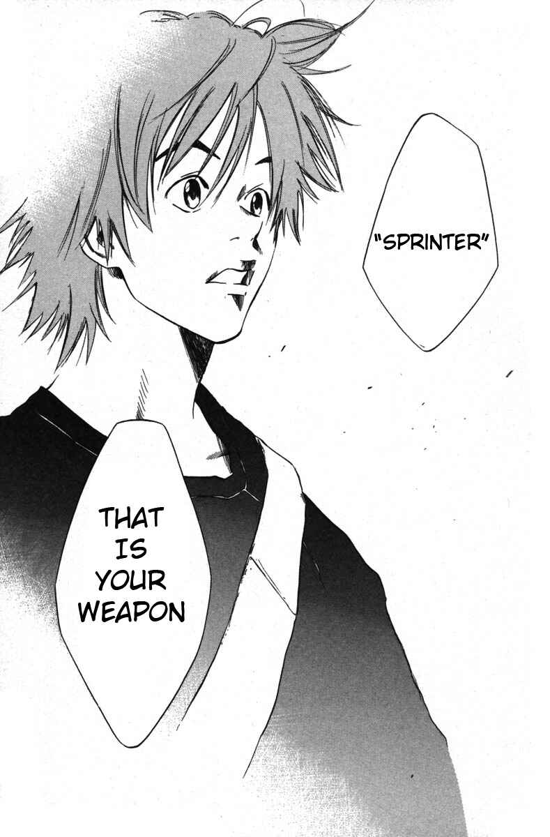 Page 20 Chapter 42 Over Drive