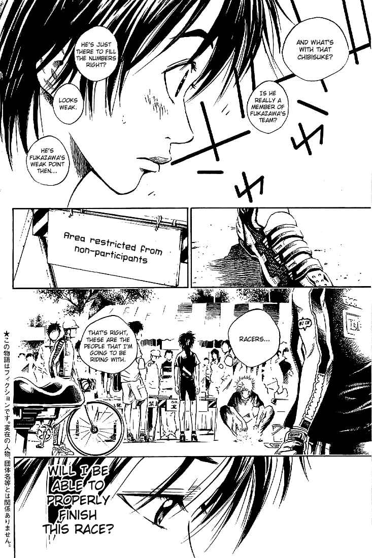 Page 10 Chapter 15 Over Drive