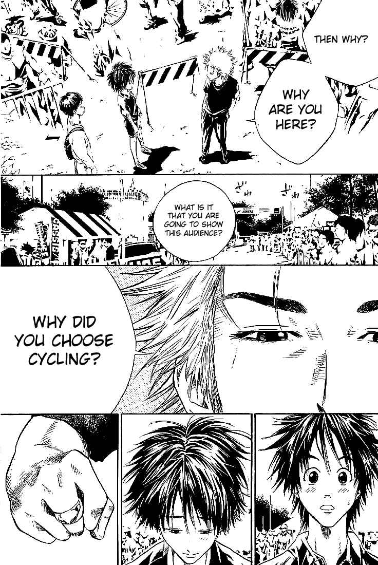 Page 13 Chapter 15 Over Drive